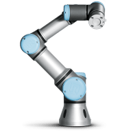 ur3 collaborative robot