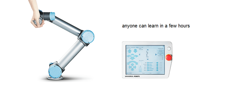 easy-programming