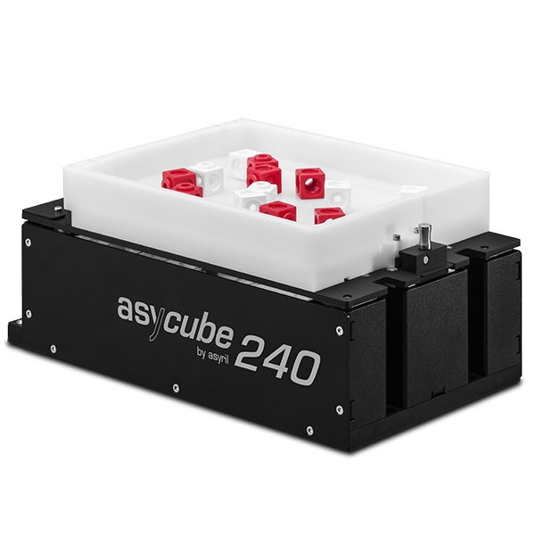 Asycube_240_Flexible_Feeding_System_by_Asyril
