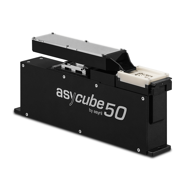 Asycube_50_Flexible_Feeding_System_by_Asyril
