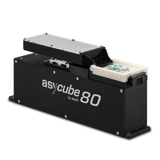 Asycube_80_Flexible_Feeding_System_by_Asyril
