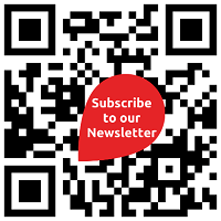 RNA Newsletter April Issue 2018