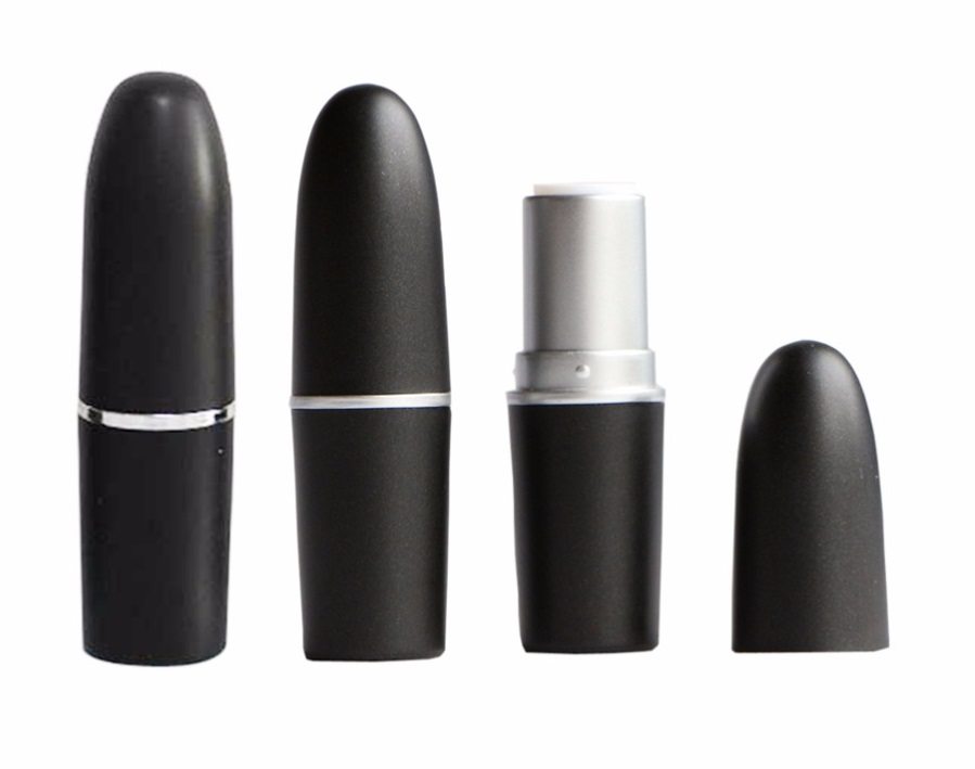 Lipstick Container