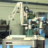 What are Collaborative Robots (Cobots) and How Are They Used?
