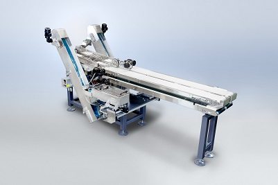 Robot Handling ROBO-FLEX-C