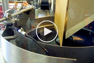 Centrifugal Feeders And Systems Rna Automation