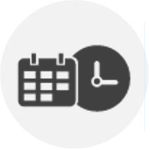 Managing Every Stage of Your Project