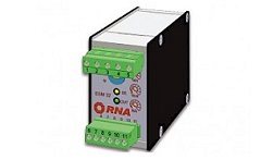 Control box EGM32
