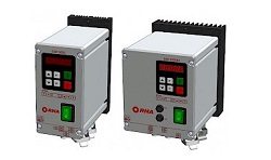 Control box ESR3000