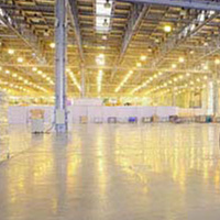 RNA UK onward and upward