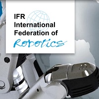 Global Robot Market By 2020 | Trends