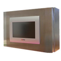 New Generation of Control Units: RNA Smart Control