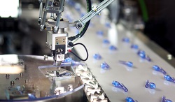 Robotic Systems