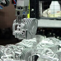 How to Choose – Options for Part Presentation in Robotic Assembly