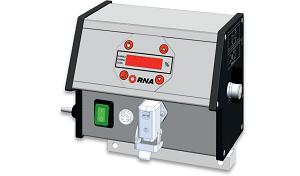 RNA Control Box ESK2000