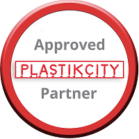 RNA joins PlastikCity’s ‘Find a Supplier’
