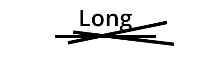 gemoetry long