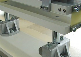 Linear Accessories