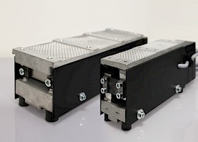 RNA Linear Feeder GL