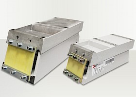 RNA Linear Feeder SLK