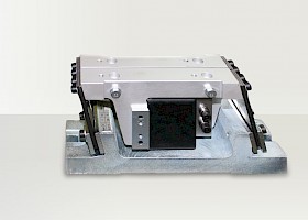 RNA Linear Feeder SLS