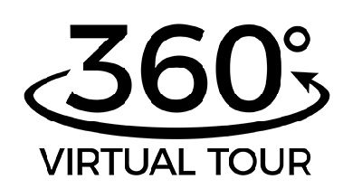 Take a Virtual Tour and Visit RNA Online