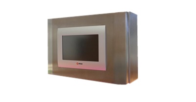 New Generation of Control Units: RNA Smart Control
