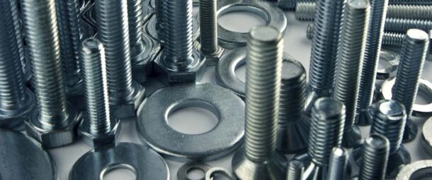 Industrial-Components