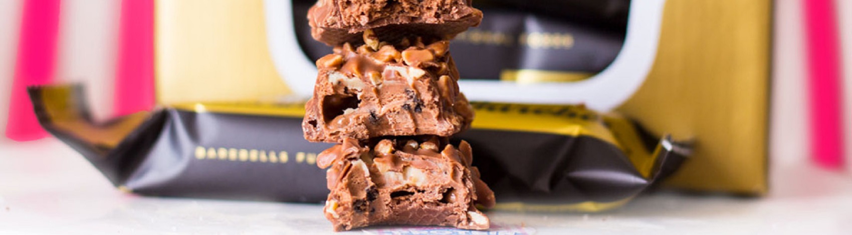 Feeding and Handling Systems for the Packaging Industry