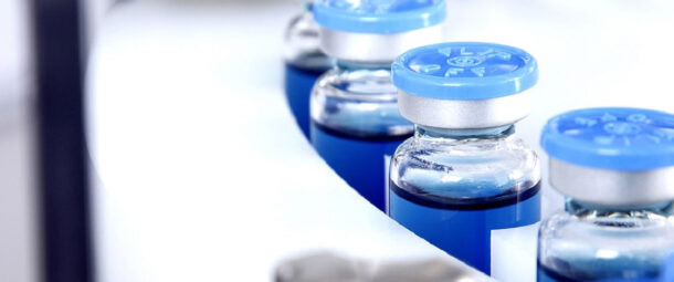Pharmaceutical