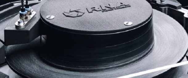 Digital Bowl Feeder featured picture