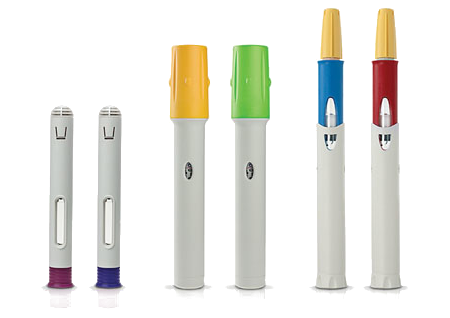 How Bowl Feeders Work in Autoinjector Manufacturing
