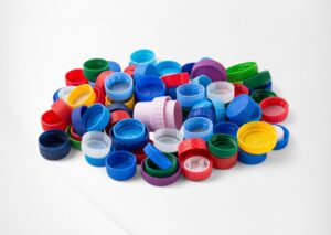 Diagnostics - Caps