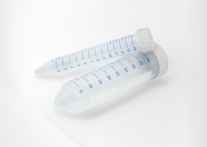 Diagnostics - Sample Tubes