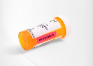 Diagnostics - Samples