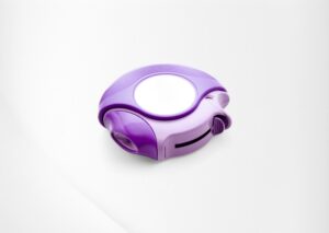 Inhalers Nasal Sprays - Dry Powder Inhalers