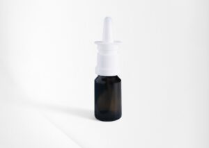 Nasal Spray