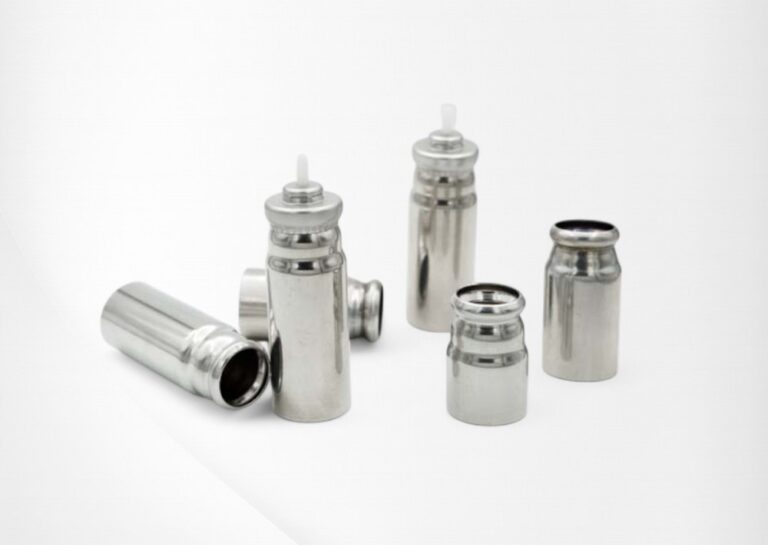Feeding and Handling Systems for the Pharmaceutical Industry - RNA ...