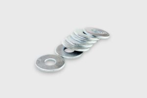 Fasteners - Washers