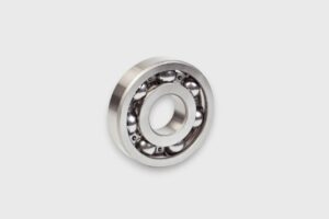 Industrial Components - Bearings