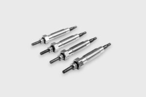 Cylinders
