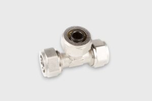 Valves