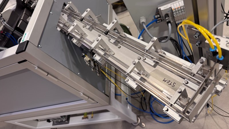 Bowl-Feeder-for-valve-Stem_body-Escapement