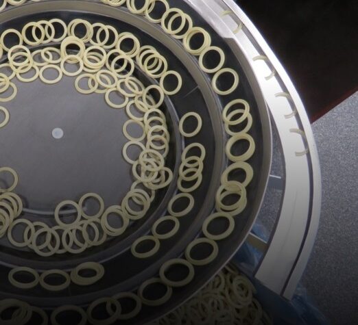 Why “Simple” Part Geometry Often Creates Complex Feeding Problems