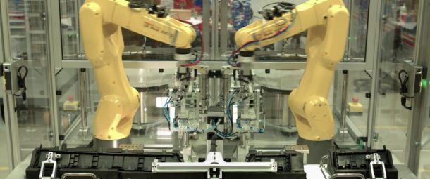 6-axis-robot-for-pick-place-and-verification