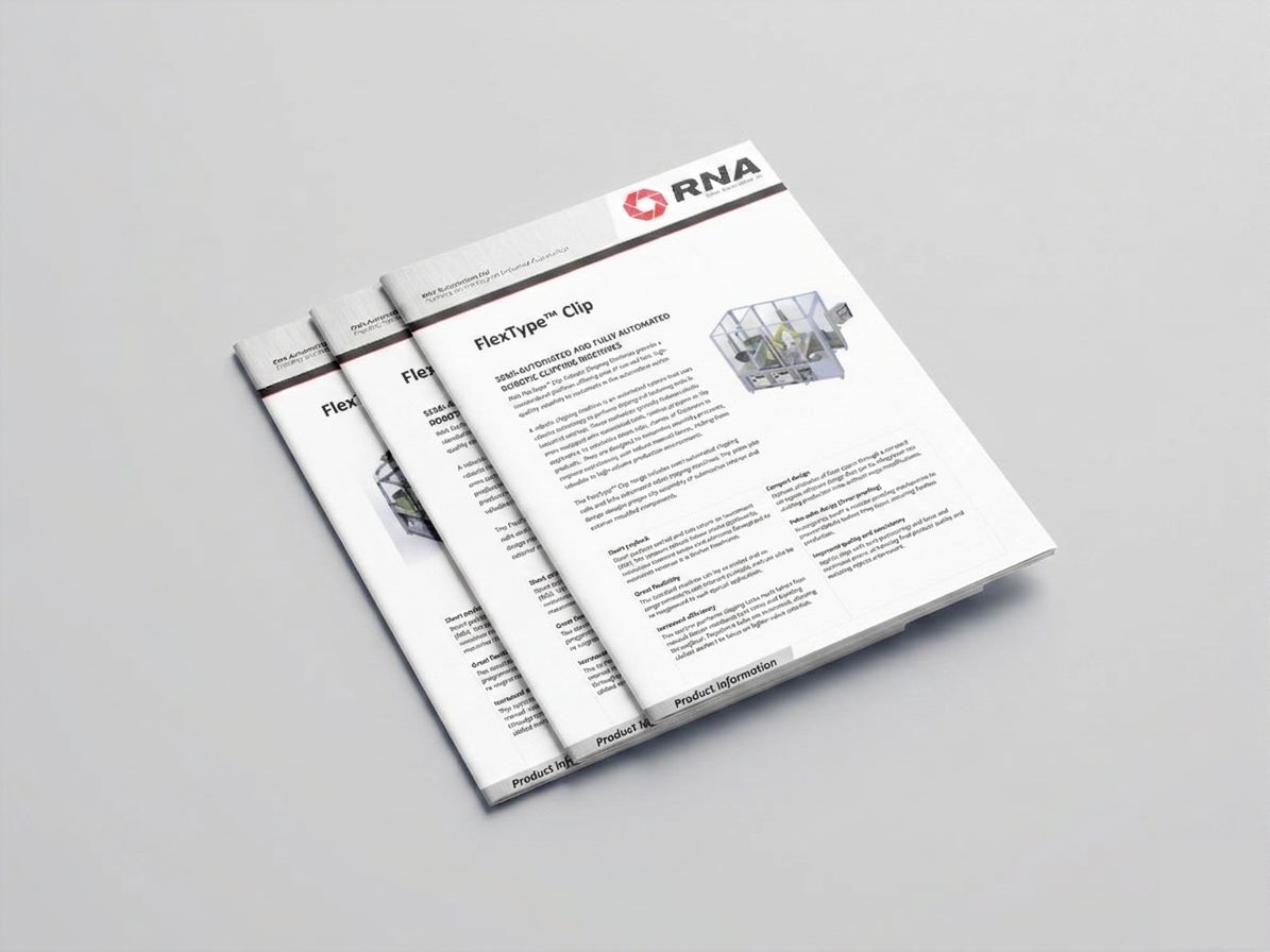 Product Information