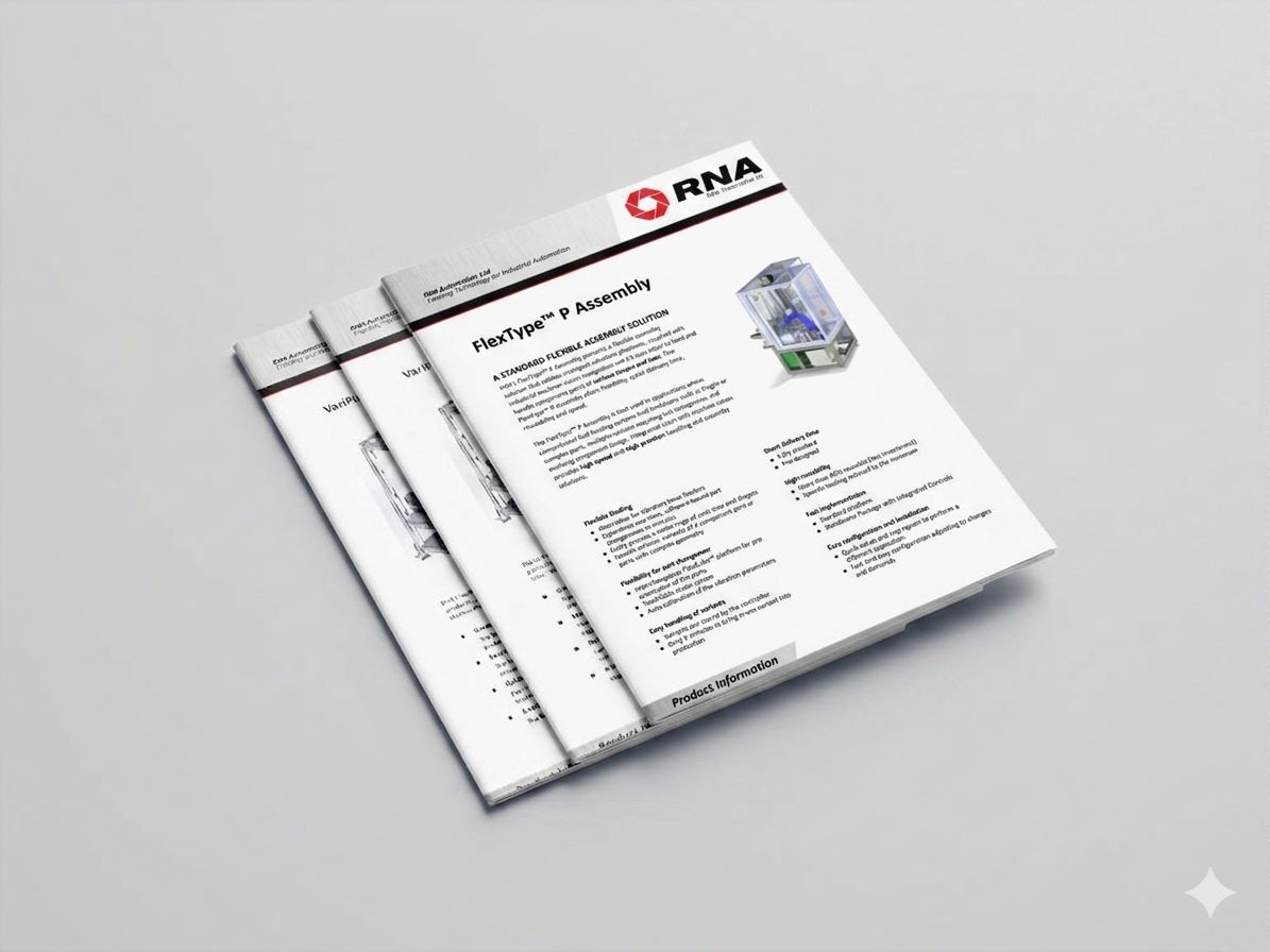 Datasheet