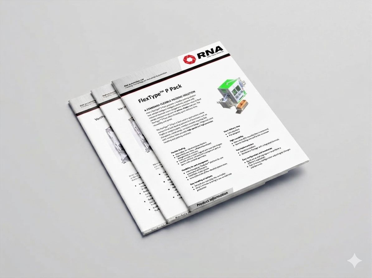 Datasheet