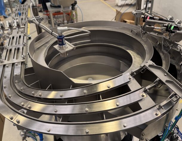 How Gradual Tooling & Coating Wear Silently Reduces Feeding Performance