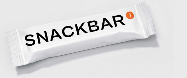 Snack Bars